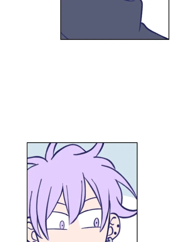 Nice to Meet You (Wishroomness) Chapter 25 page 111 - 