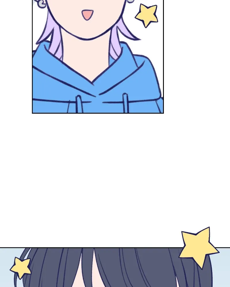 Nice to Meet You (Wishroomness) Chapter 25 page 112 - 