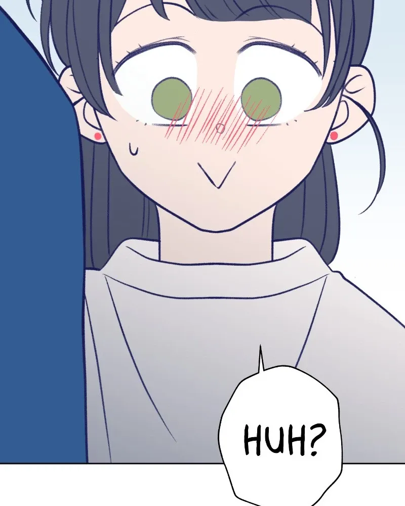 Nice to Meet You (Wishroomness) Chapter 25 page 113 - 