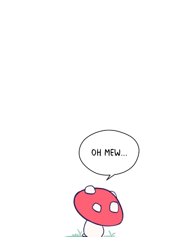 Nice to Meet You (Wishroomness) Chapter 25 page 115 - 