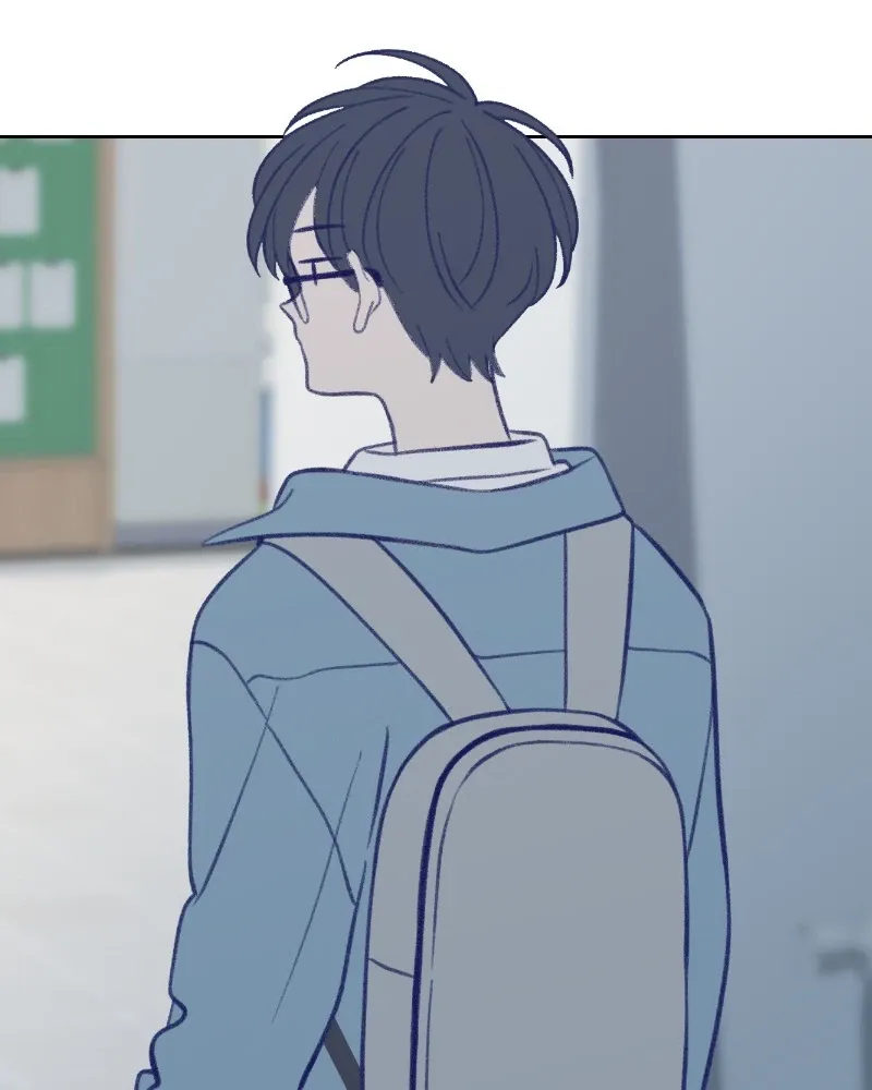 Nice to Meet You (Wishroomness) Chapter 25 page 14 - 