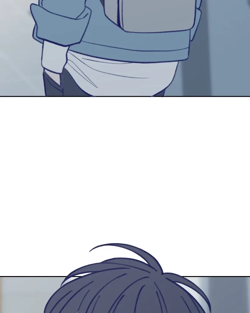Nice to Meet You (Wishroomness) Chapter 25 page 15 - 