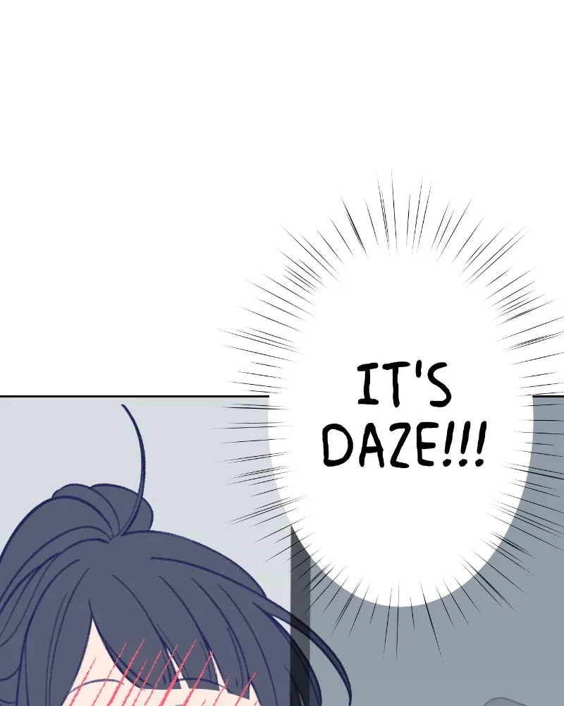 Nice to Meet You (Wishroomness) Chapter 25 page 17 - 