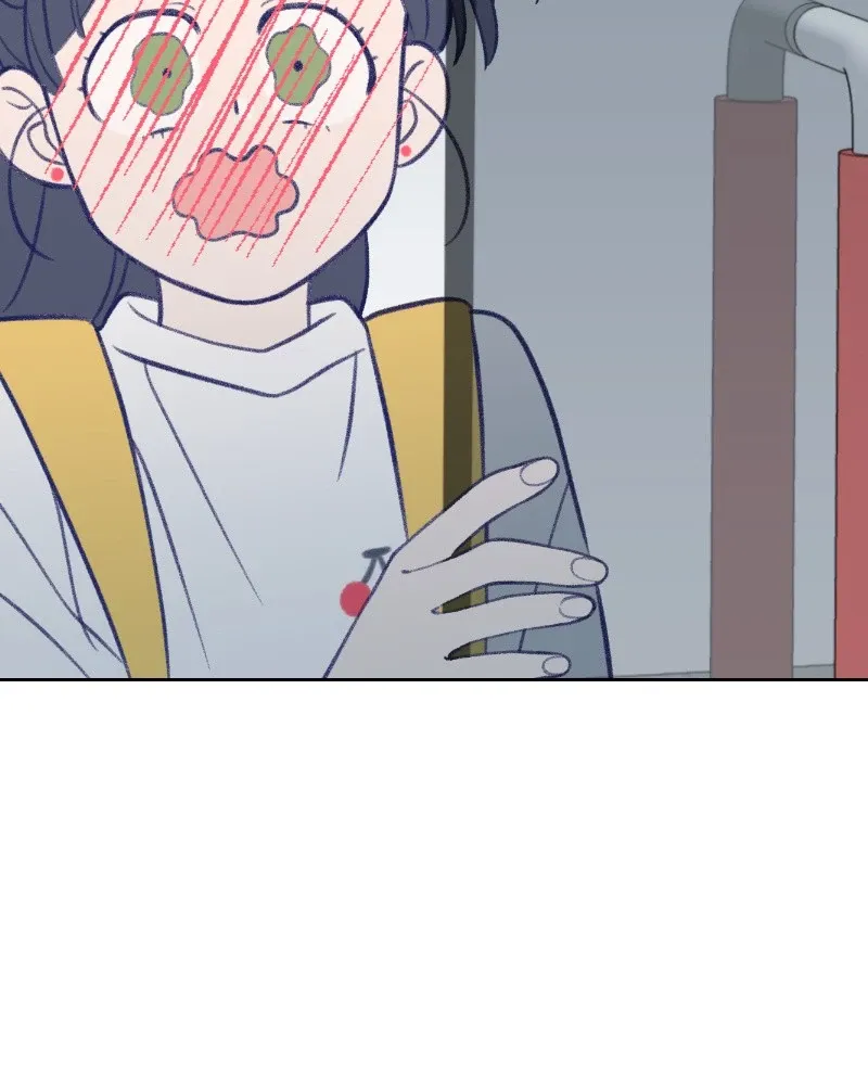 Nice to Meet You (Wishroomness) Chapter 25 page 18 - 