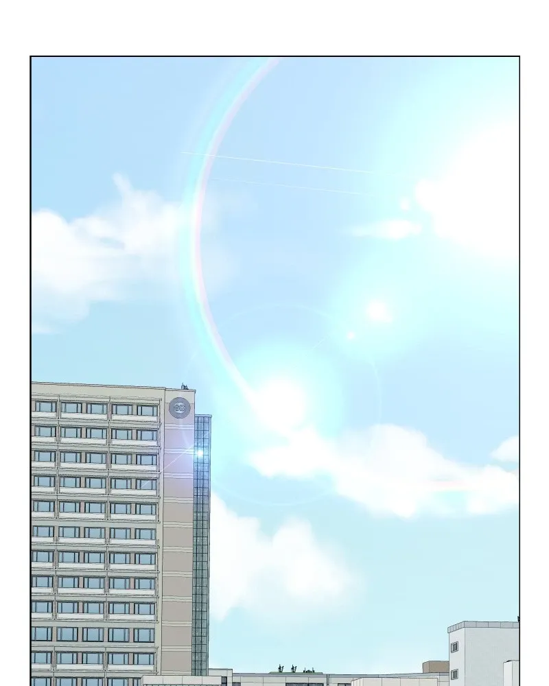 Nice to Meet You (Wishroomness) Chapter 25 page 3 - 