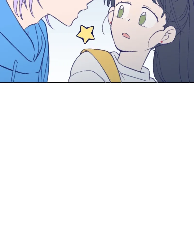Nice to Meet You (Wishroomness) Chapter 25 page 21 - 