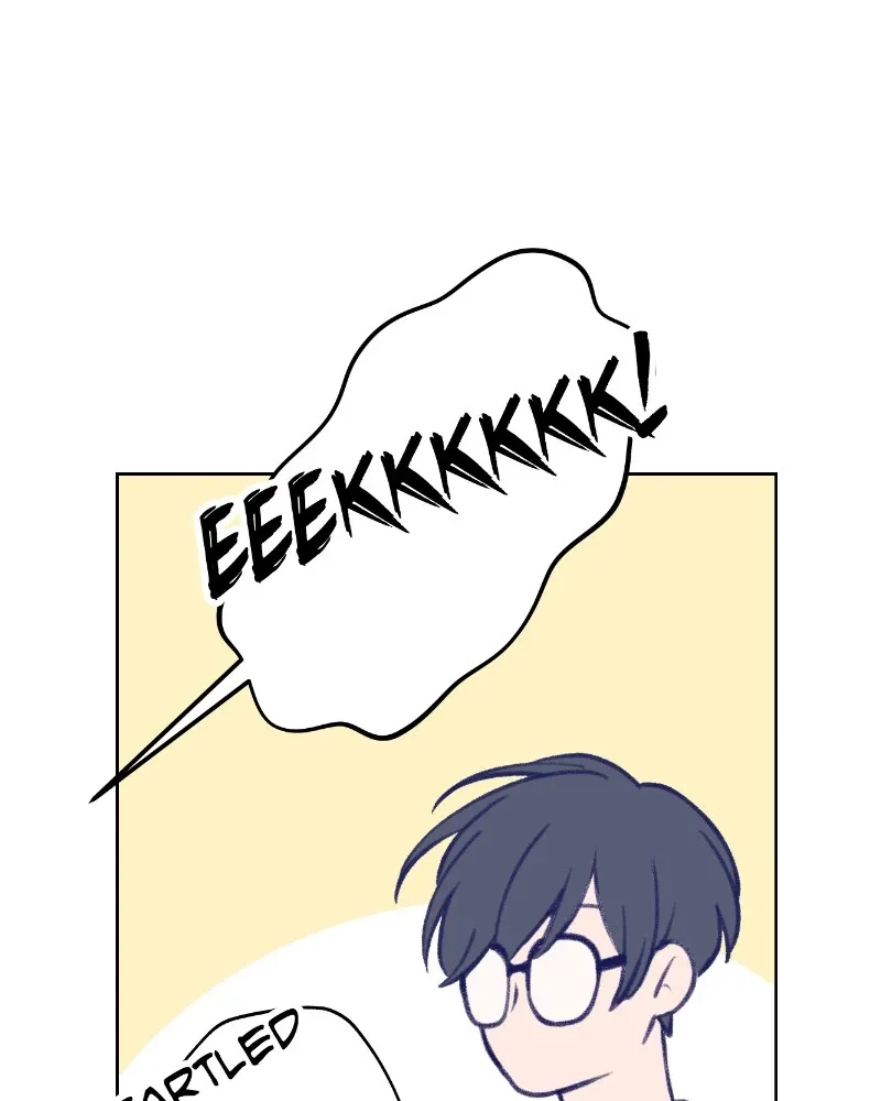 Nice to Meet You (Wishroomness) Chapter 25 page 22 - 
