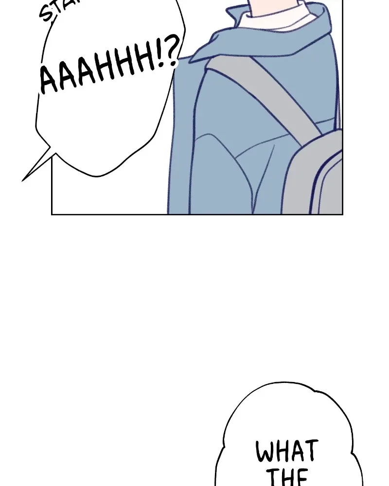 Nice to Meet You (Wishroomness) Chapter 25 page 23 - 