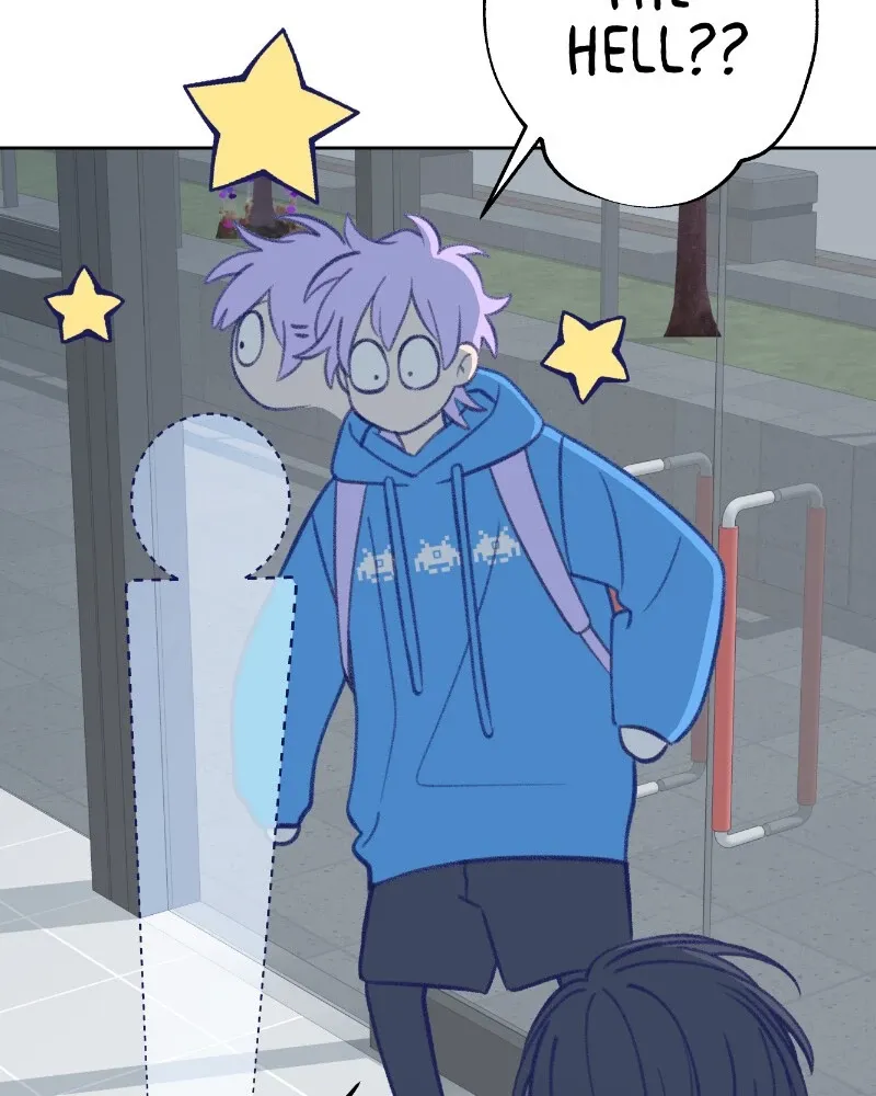Nice to Meet You (Wishroomness) Chapter 25 page 24 - 