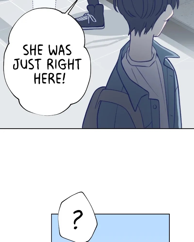 Nice to Meet You (Wishroomness) Chapter 25 page 25 - 