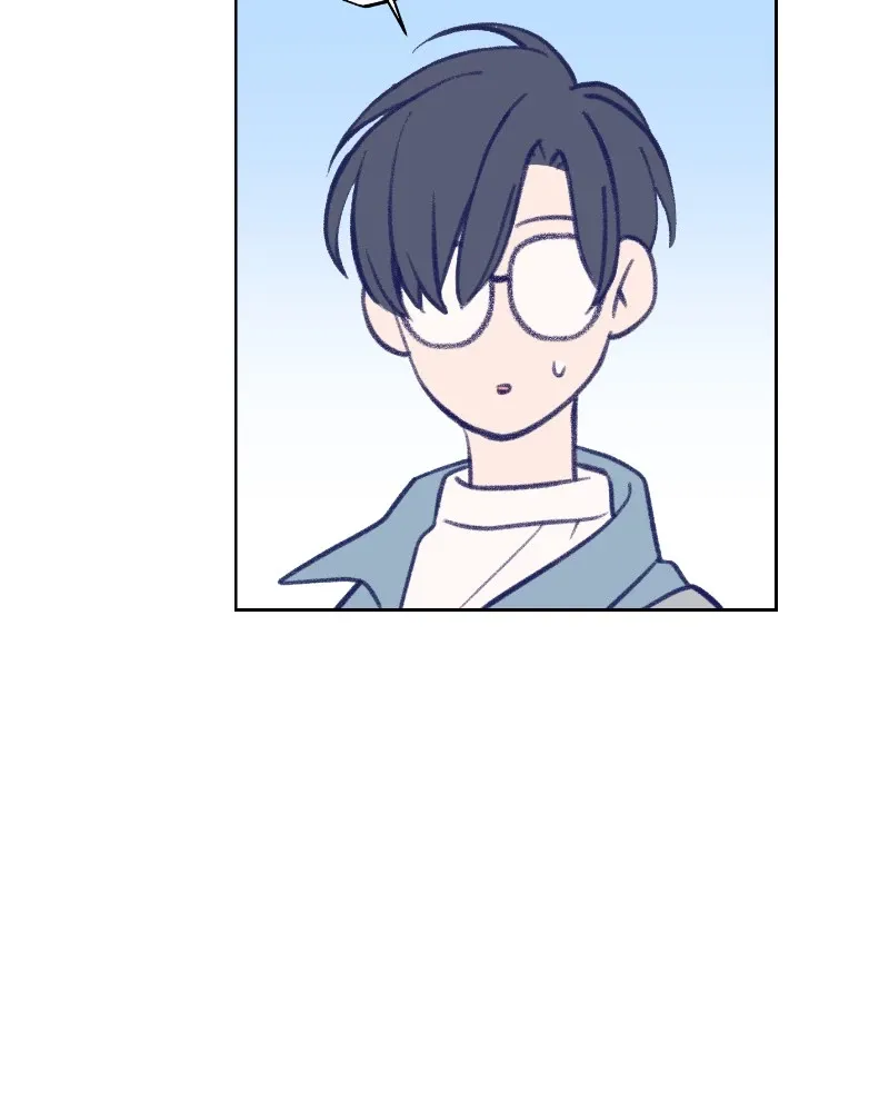 Nice to Meet You (Wishroomness) Chapter 25 page 26 - 