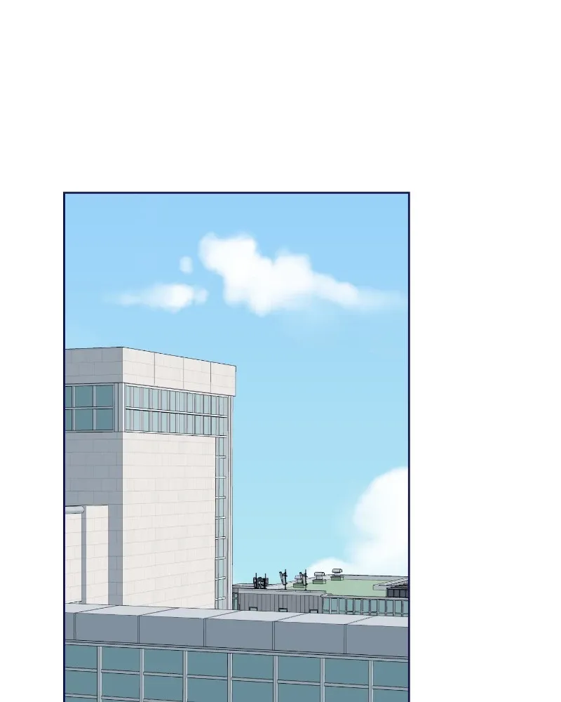 Nice to Meet You (Wishroomness) Chapter 25 page 28 - 