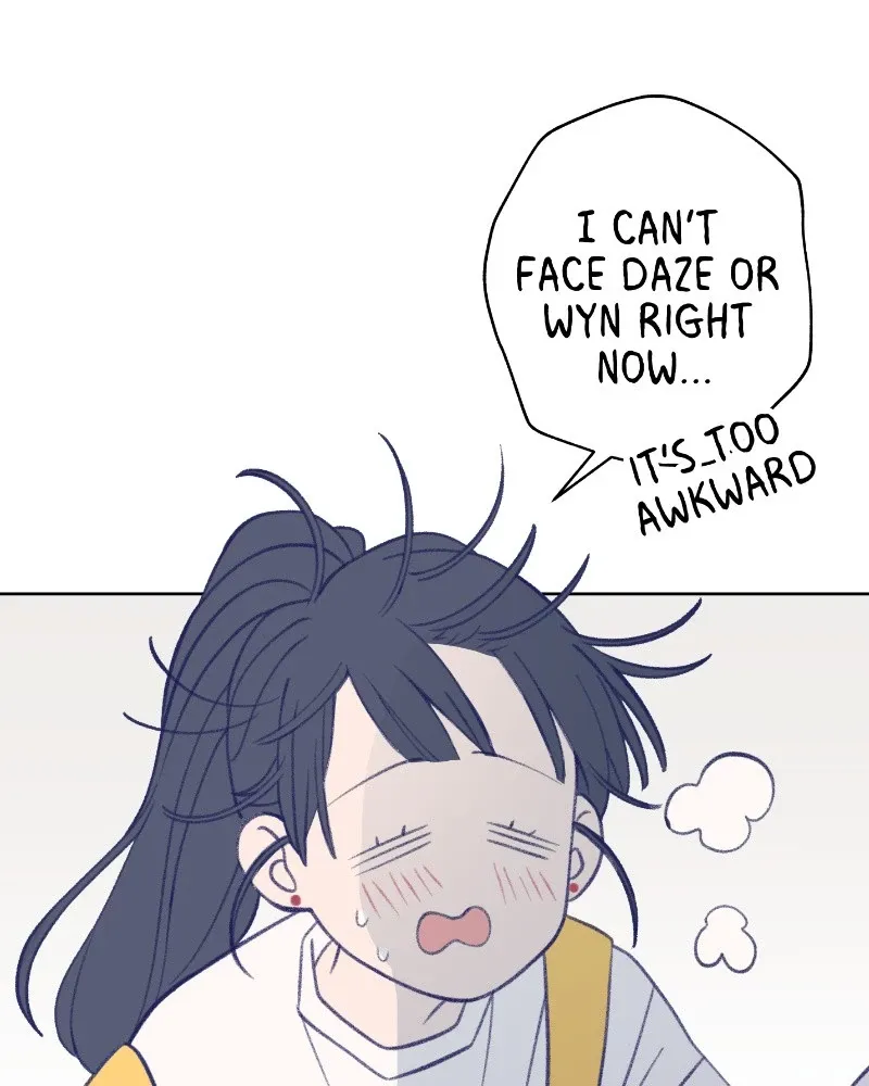 Nice to Meet You (Wishroomness) Chapter 25 page 31 - 