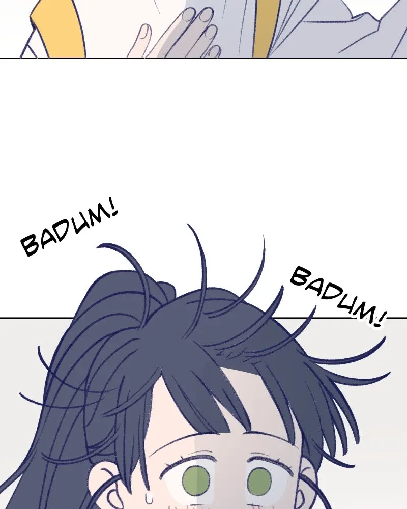 Nice to Meet You (Wishroomness) Chapter 25 page 32 - 