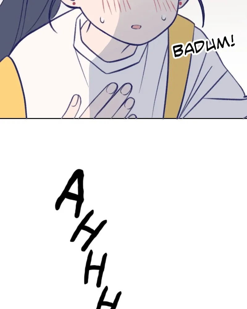 Nice to Meet You (Wishroomness) Chapter 25 page 33 - 