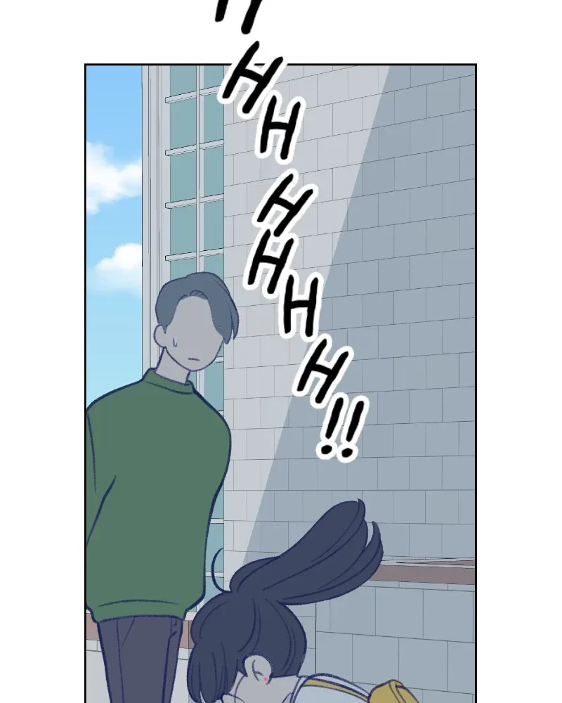 Nice to Meet You (Wishroomness) Chapter 25 page 34 - 