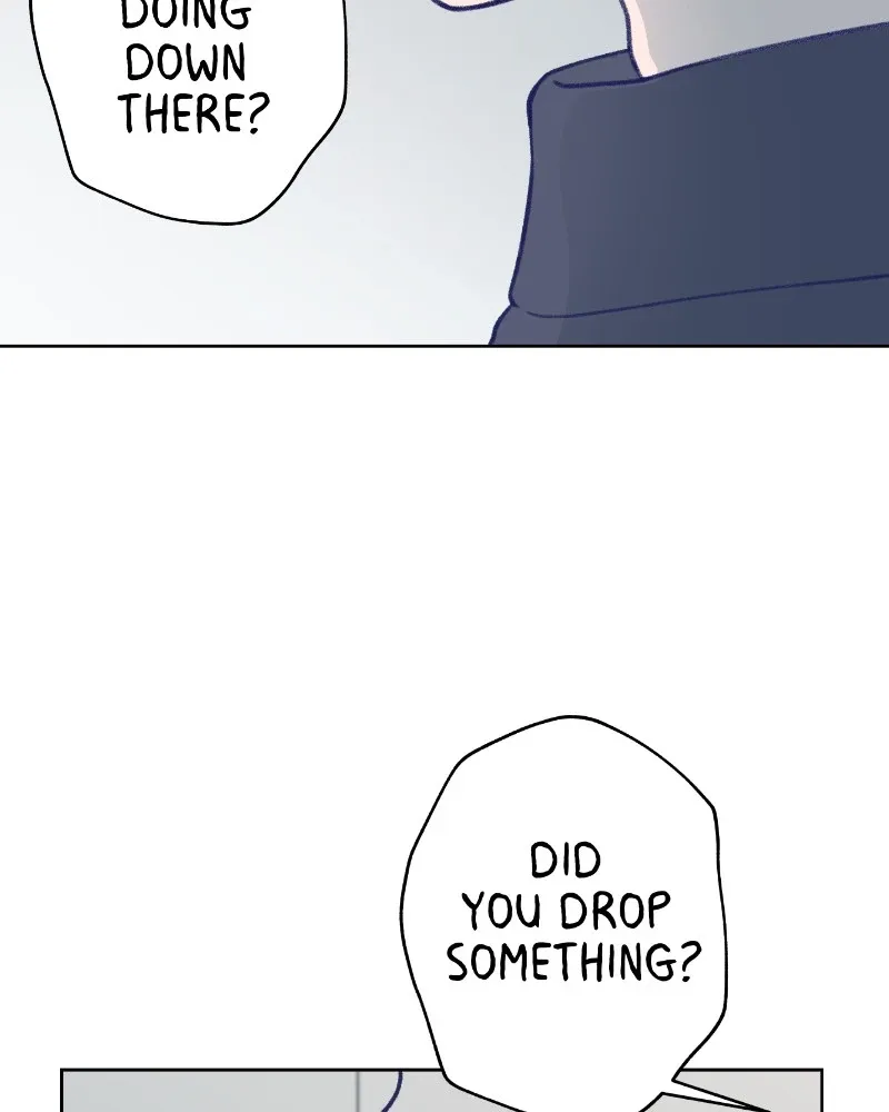 Nice to Meet You (Wishroomness) Chapter 25 page 39 - 