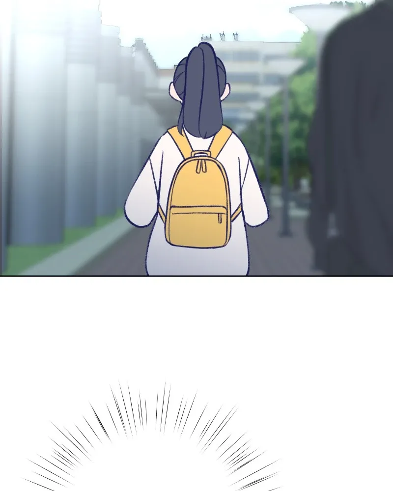 Nice to Meet You (Wishroomness) Chapter 25 page 5 - 