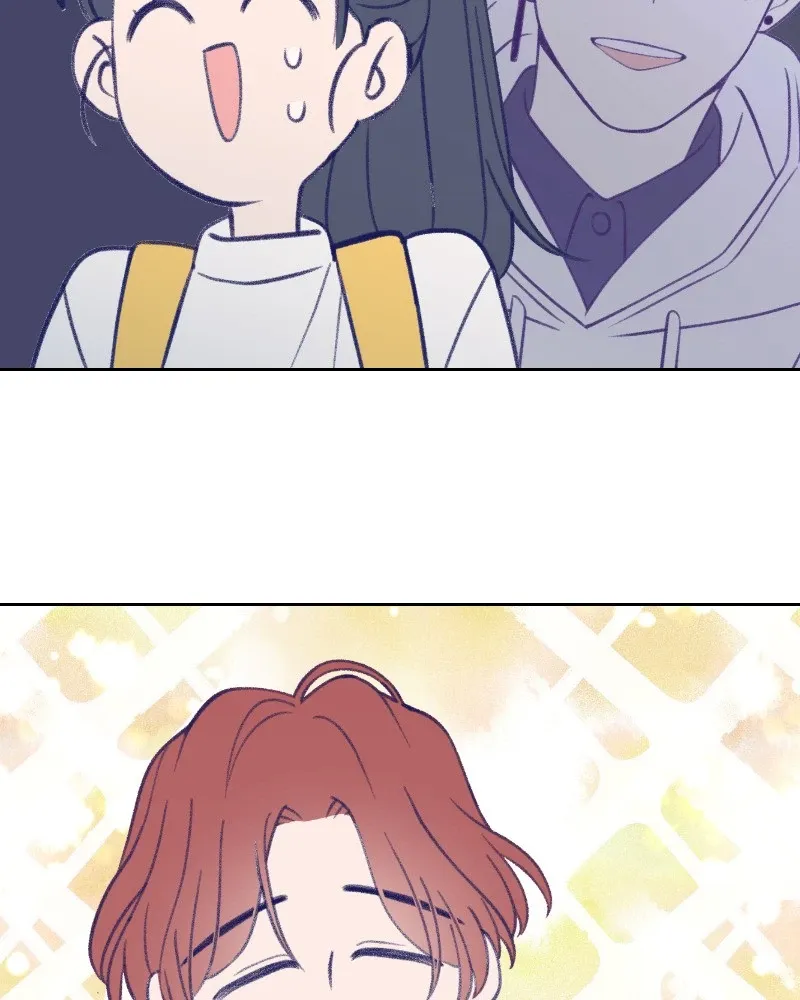 Nice to Meet You (Wishroomness) Chapter 25 page 43 - 