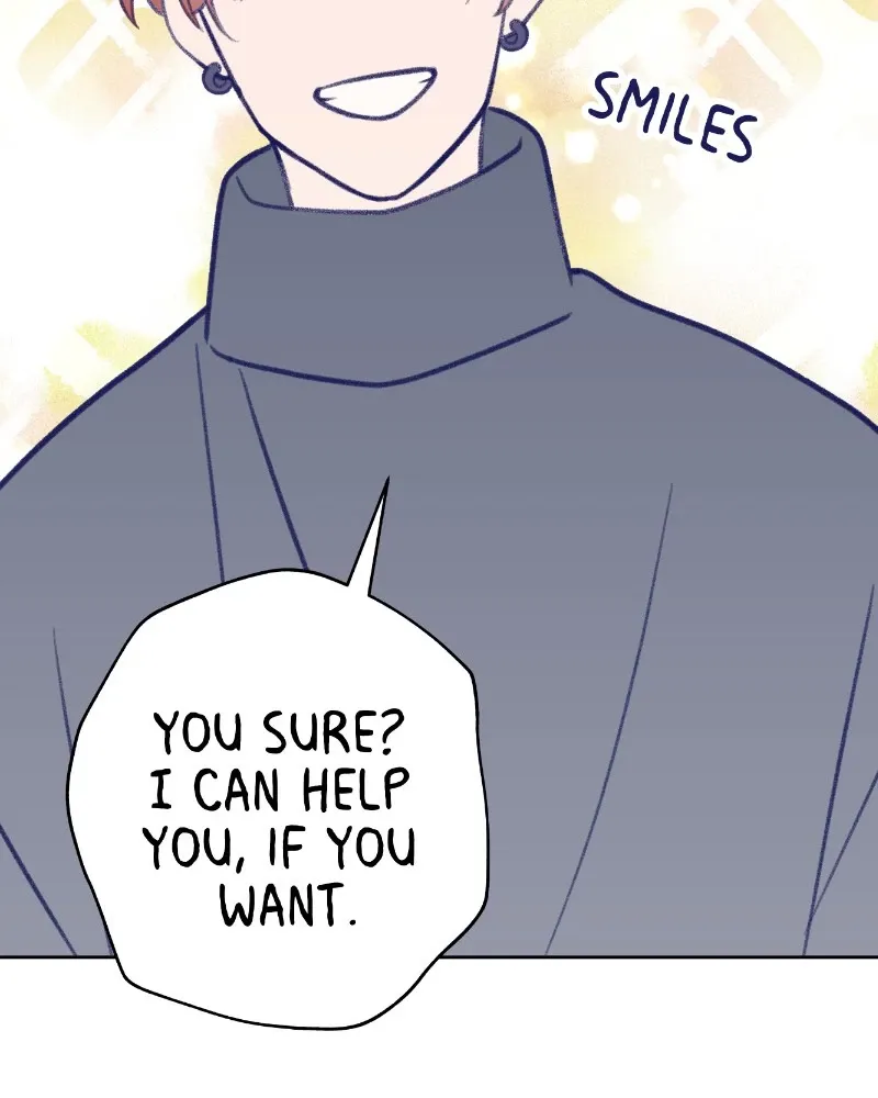 Nice to Meet You (Wishroomness) Chapter 25 page 44 - 
