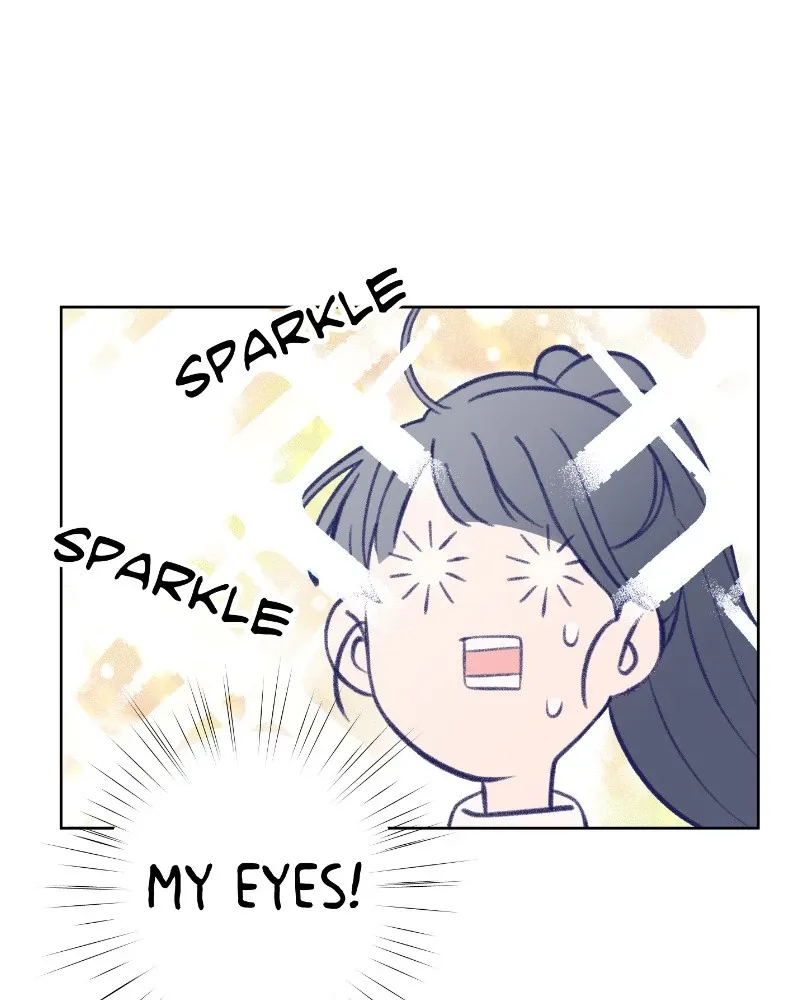 Nice to Meet You (Wishroomness) Chapter 25 page 45 - 