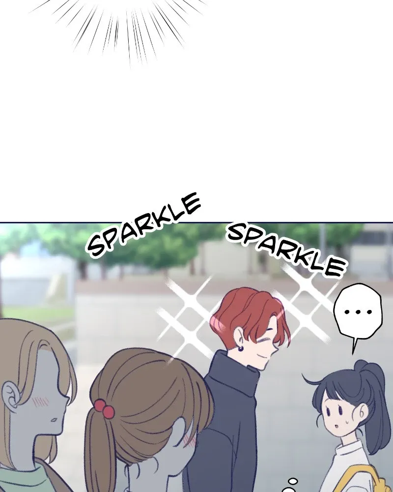 Nice to Meet You (Wishroomness) Chapter 25 page 46 - 