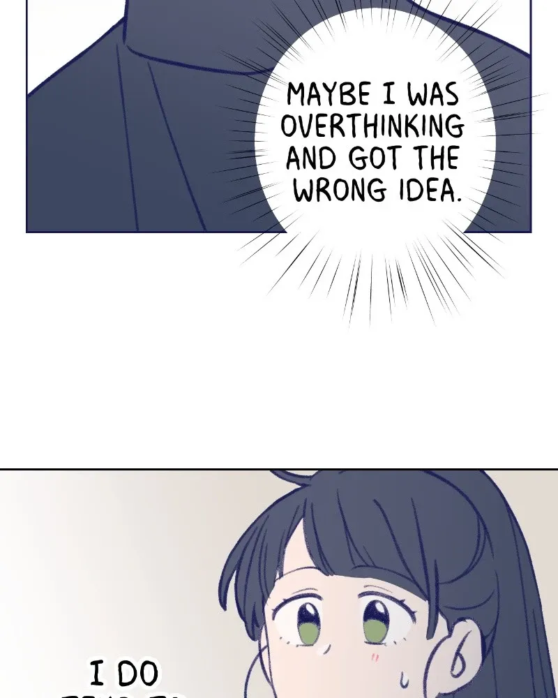 Nice to Meet You (Wishroomness) Chapter 25 page 48 - 