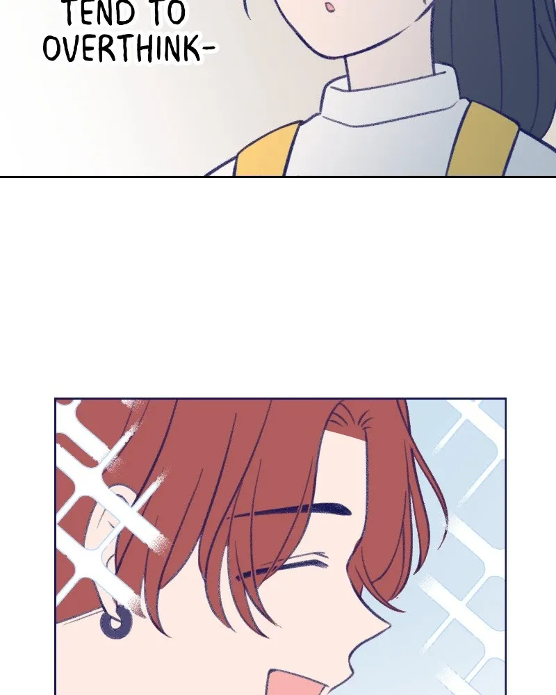 Nice to Meet You (Wishroomness) Chapter 25 page 49 - 