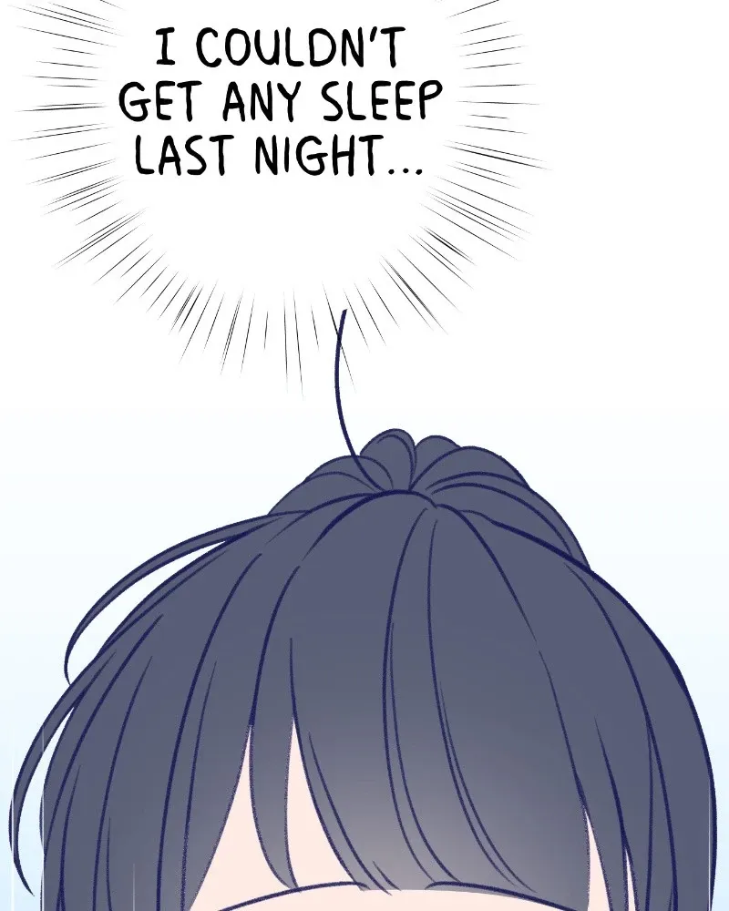 Nice to Meet You (Wishroomness) Chapter 25 page 6 - 