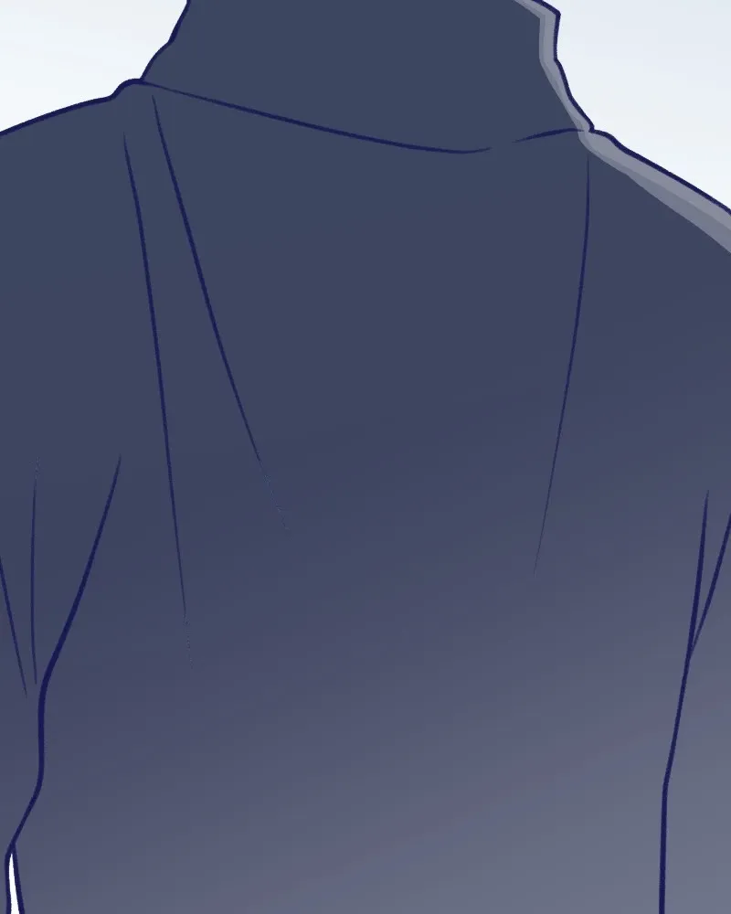Nice to Meet You (Wishroomness) Chapter 25 page 54 - 