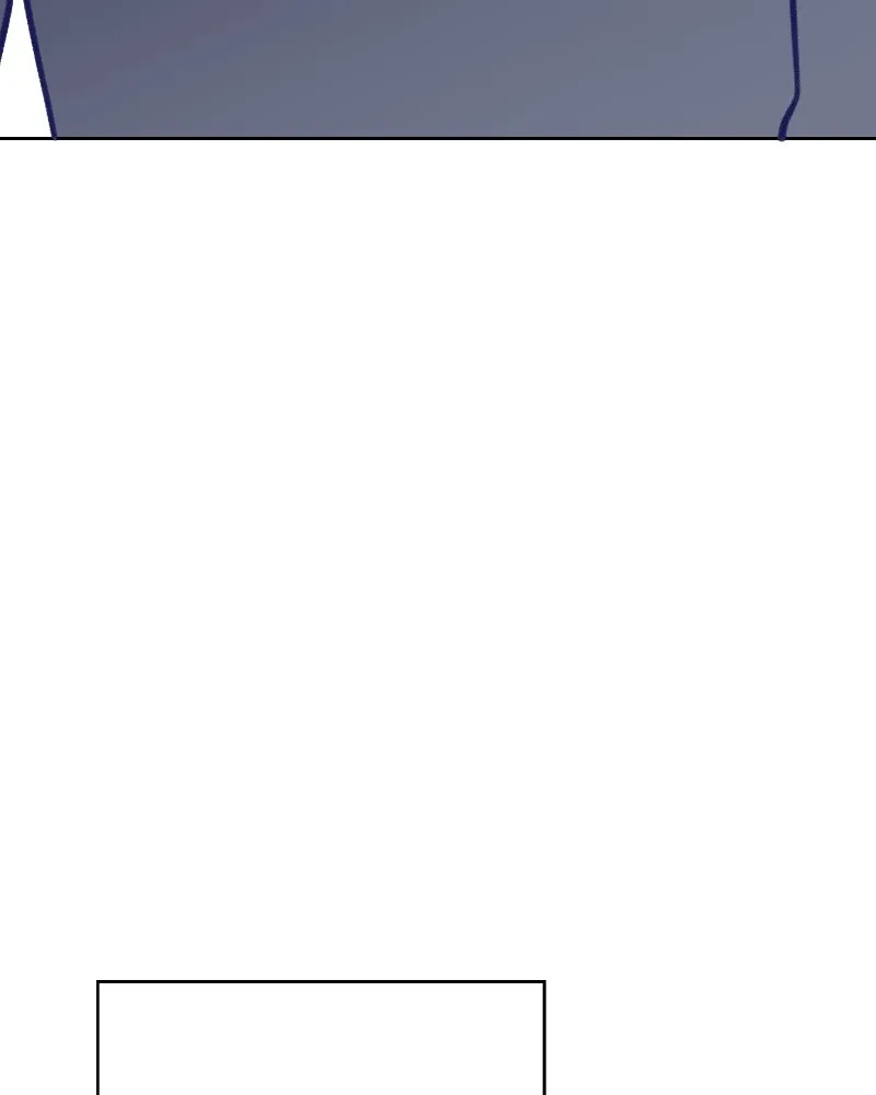 Nice to Meet You (Wishroomness) Chapter 25 page 55 - 