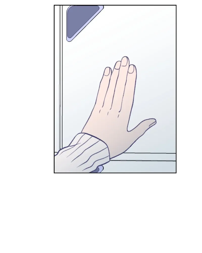 Nice to Meet You (Wishroomness) Chapter 25 page 57 - 