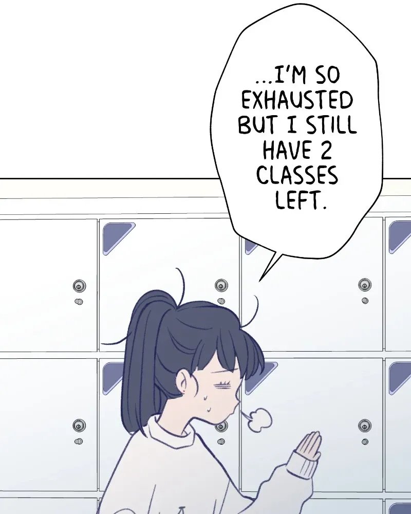 Nice to Meet You (Wishroomness) Chapter 25 page 58 - 