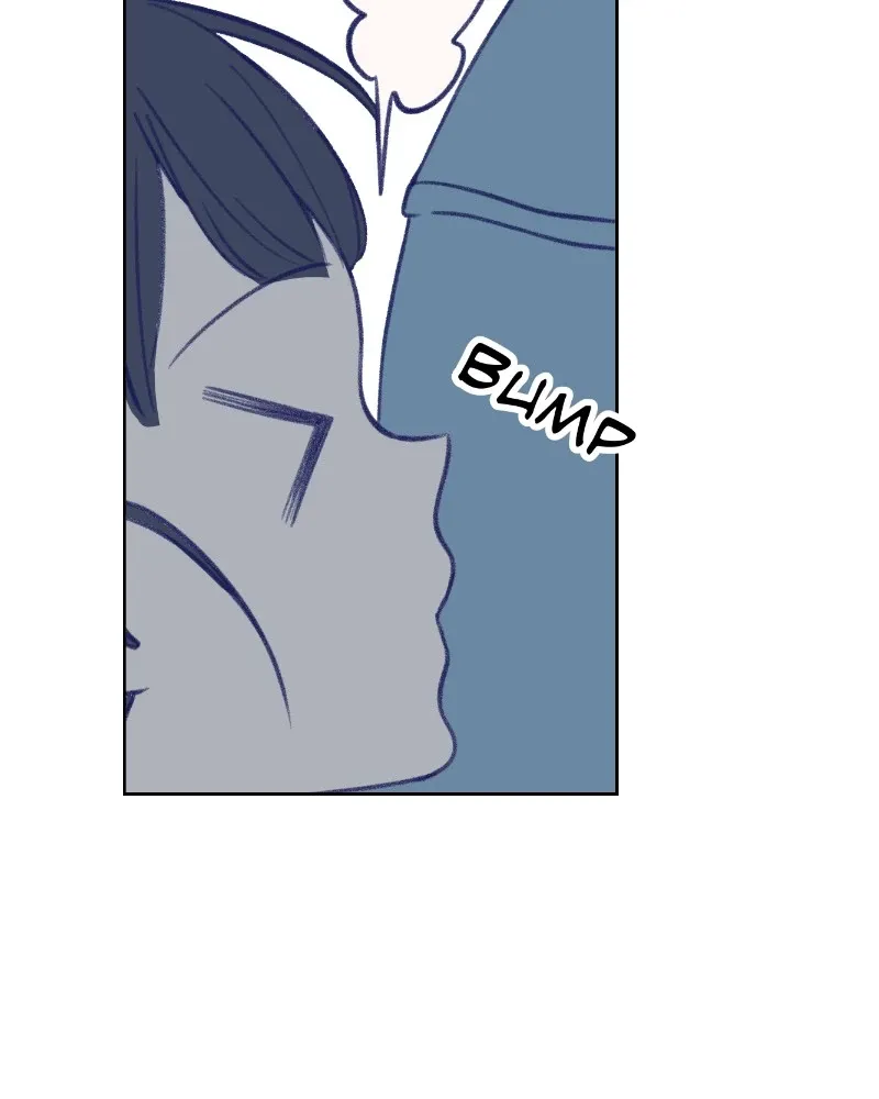 Nice to Meet You (Wishroomness) Chapter 25 page 60 - 