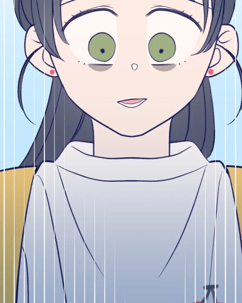 Nice to Meet You (Wishroomness) Chapter 25 page 7 - 