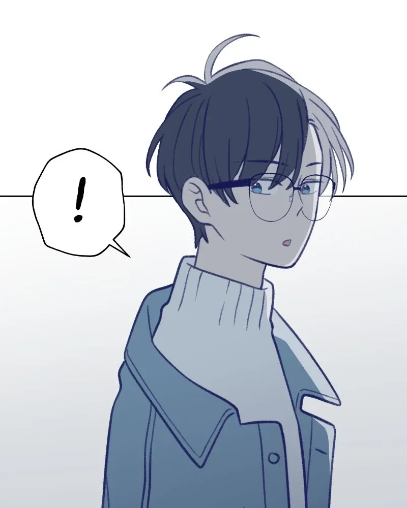 Nice to Meet You (Wishroomness) Chapter 25 page 61 - 