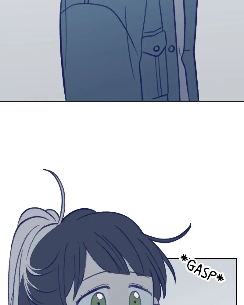 Nice to Meet You (Wishroomness) Chapter 25 page 62 - 