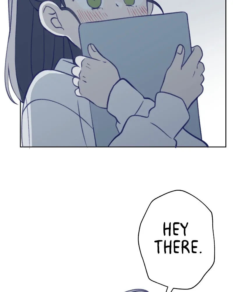 Nice to Meet You (Wishroomness) Chapter 25 page 63 - 