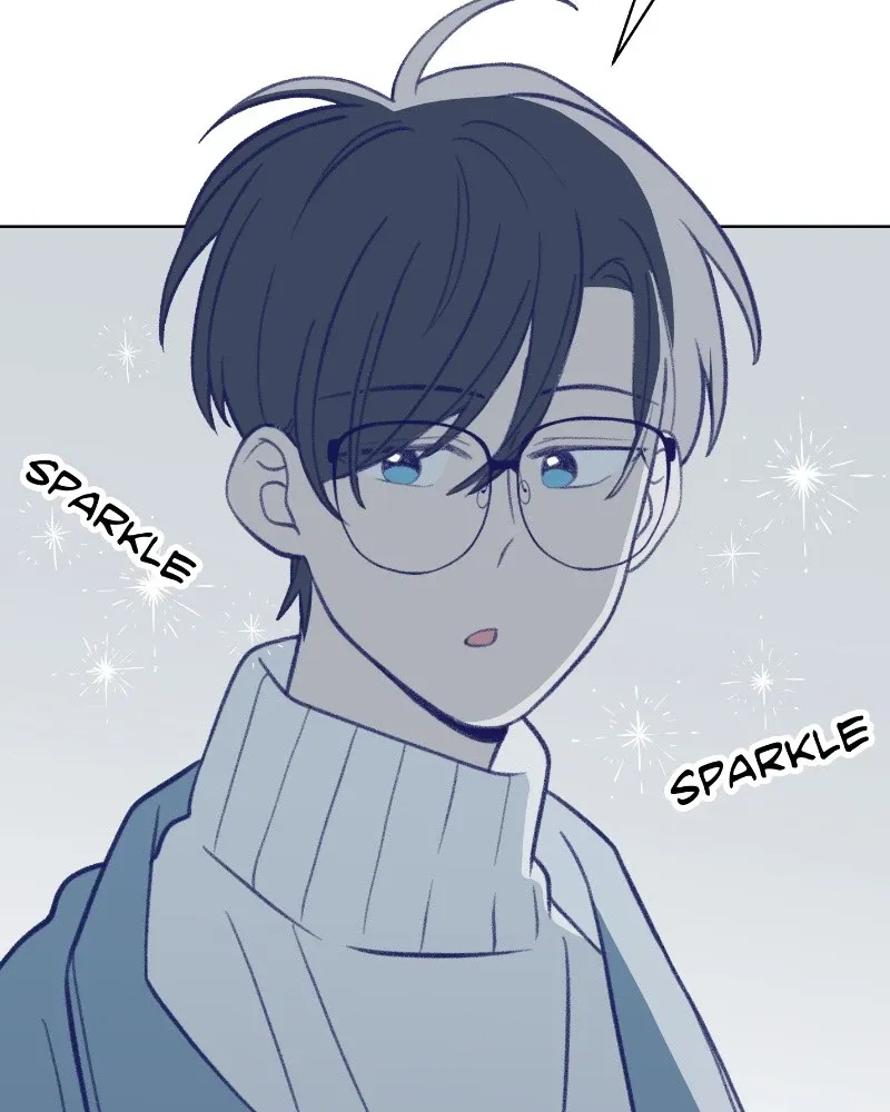Nice to Meet You (Wishroomness) Chapter 25 page 64 - 