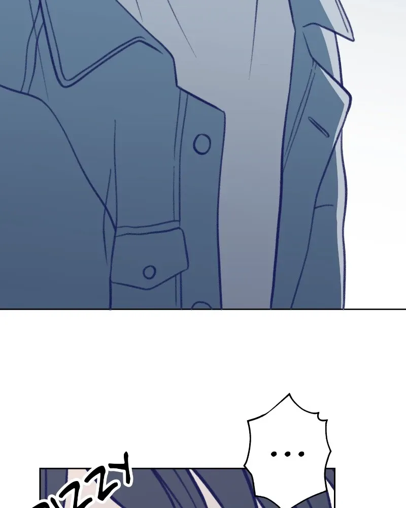 Nice to Meet You (Wishroomness) Chapter 25 page 65 - 
