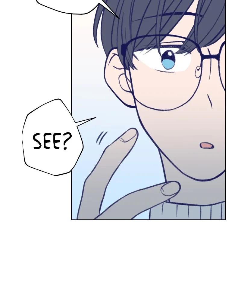 Nice to Meet You (Wishroomness) Chapter 25 page 67 - 