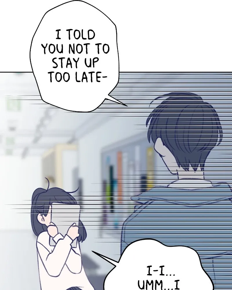 Nice to Meet You (Wishroomness) Chapter 25 page 68 - 