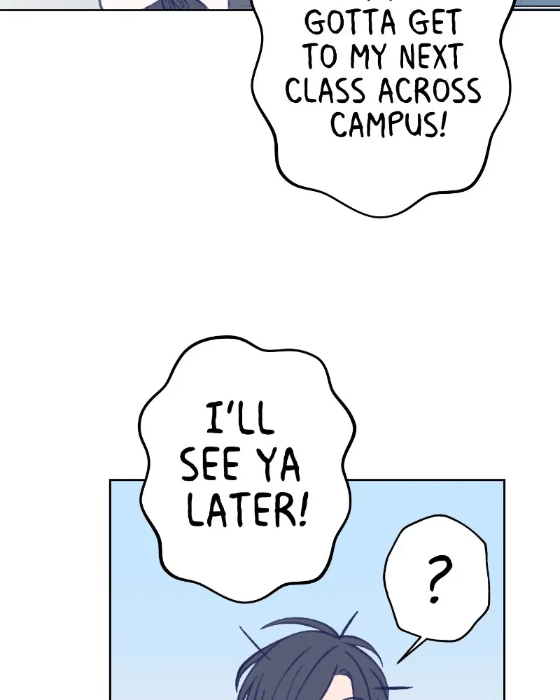 Nice to Meet You (Wishroomness) Chapter 25 page 69 - 