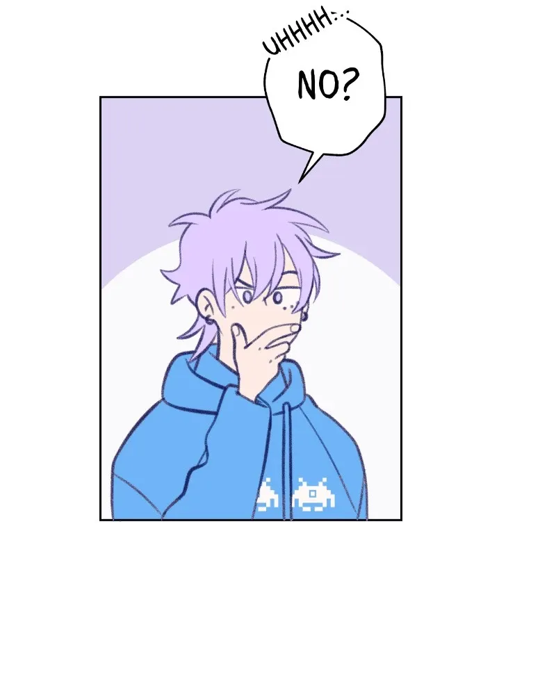 Nice to Meet You (Wishroomness) Chapter 25 page 76 - 