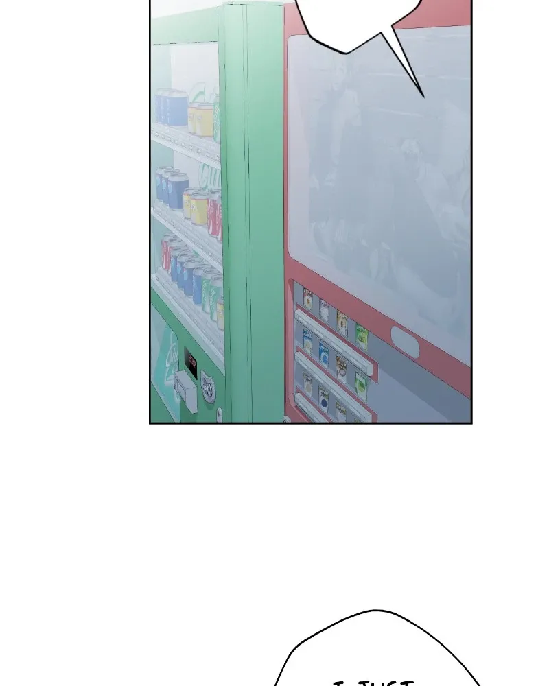 Nice to Meet You (Wishroomness) Chapter 25 page 78 - 
