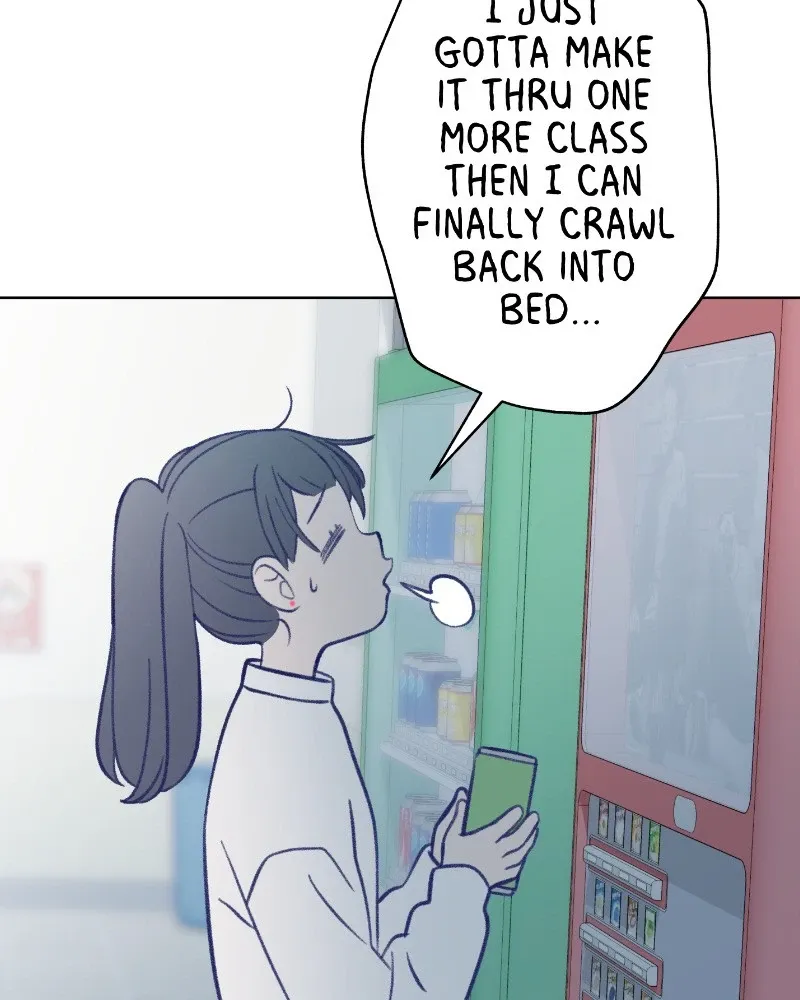 Nice to Meet You (Wishroomness) Chapter 25 page 79 - 