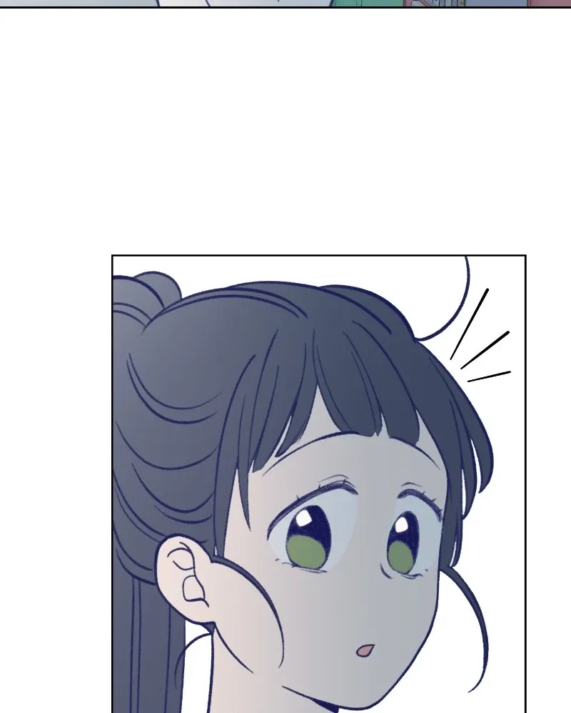 Nice to Meet You (Wishroomness) Chapter 25 page 80 - 
