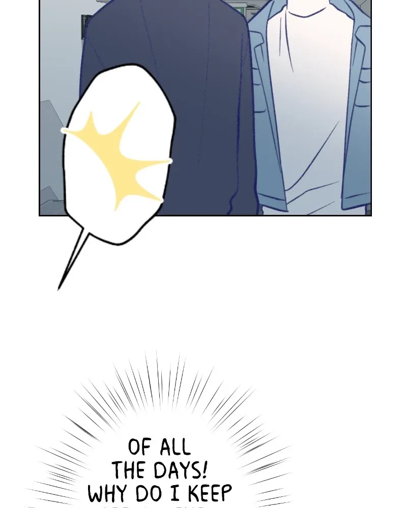 Nice to Meet You (Wishroomness) Chapter 25 page 82 - 