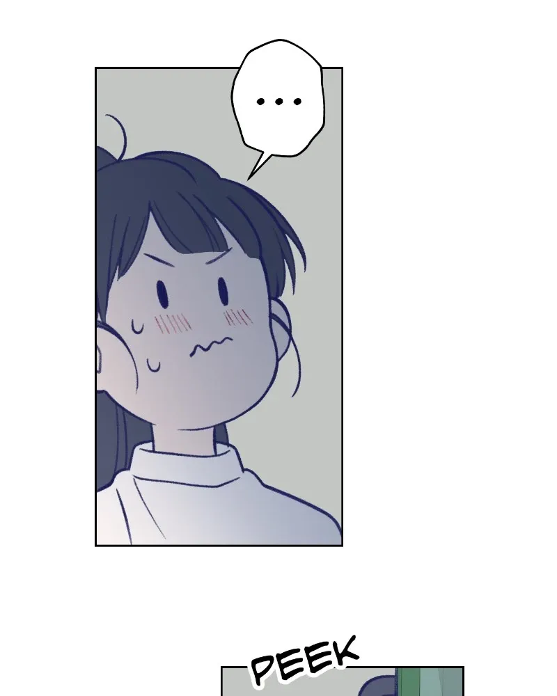 Nice to Meet You (Wishroomness) Chapter 25 page 84 - 