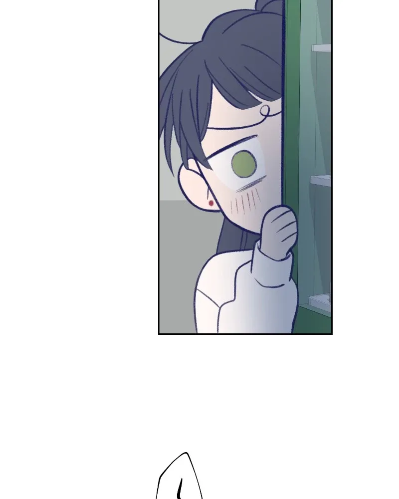 Nice to Meet You (Wishroomness) Chapter 25 page 85 - 